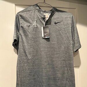 Alabama Football Playoff Shirt